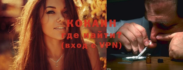 spice Алексин