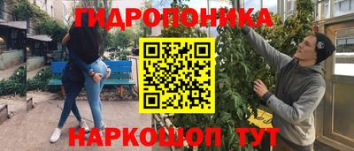 кокс Кунгур